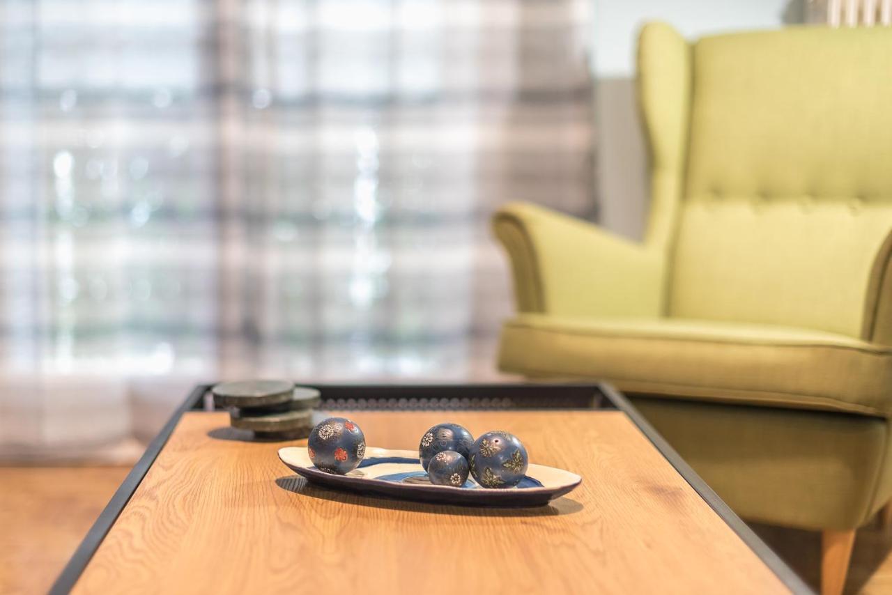 Boutique Acropolis Apartment By Cloudkeys - Just 5 Minutes Walk To Acropolis Museum Athen Eksteriør billede