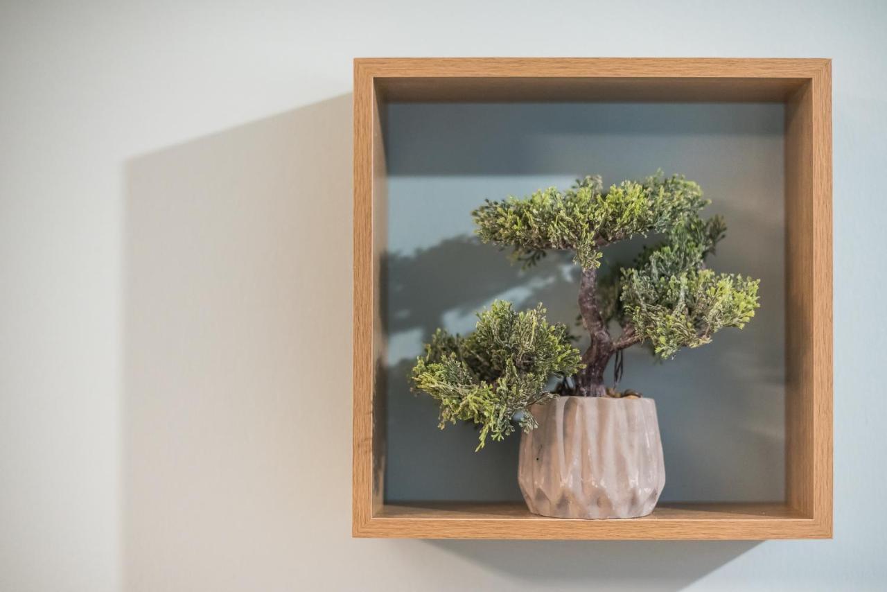 Boutique Acropolis Apartment By Cloudkeys - Just 5 Minutes Walk To Acropolis Museum Athen Eksteriør billede